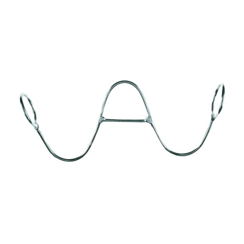 132510 tongue clip